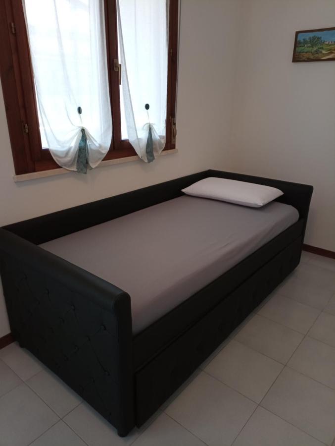 Appartamento La Libellula Grosseto Exterior photo